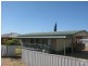 3 Learmond Court, Moonta Bay SA 5558