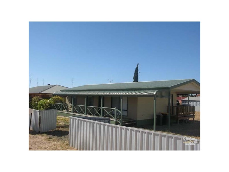 3 Learmond Court, Moonta Bay SA 5558