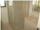 3 Learmond Court, Moonta Bay SA 5558