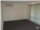 3 Learmond Court, Moonta Bay SA 5558