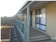 3 Learmond Court, Moonta Bay SA 5558