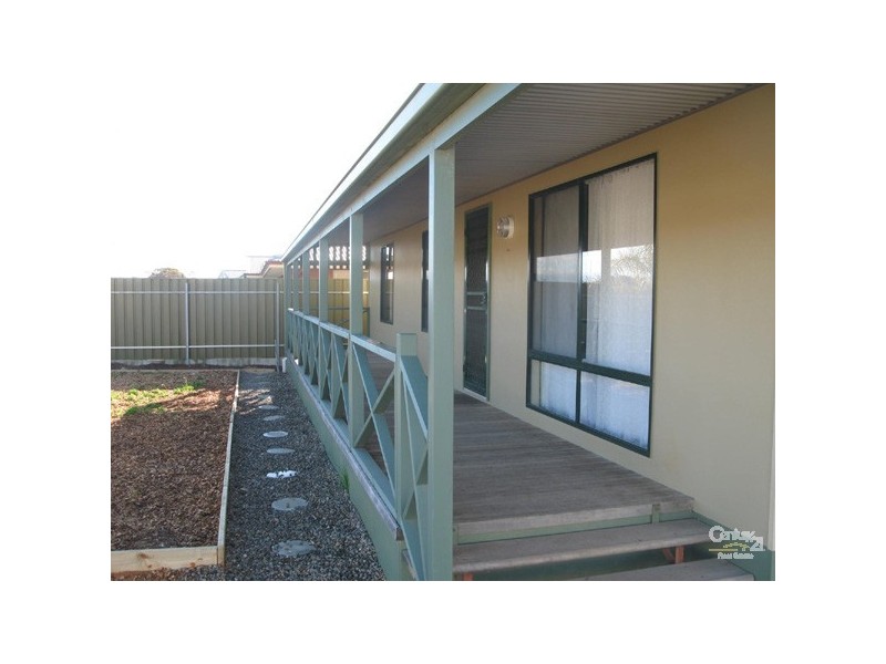 3 Learmond Court, Moonta Bay SA 5558