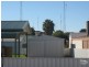 3 Learmond Court, Moonta Bay SA 5558