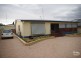 36 Lyndon Ave, Moonta Bay SA 5558