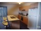 36 Lyndon Ave, Moonta Bay SA 5558