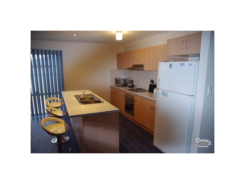 36 Lyndon Ave, Moonta Bay SA 5558