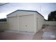 36 Lyndon Ave, Moonta Bay SA 5558