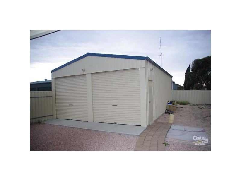 36 Lyndon Ave, Moonta Bay SA 5558