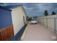 36 Lyndon Ave, Moonta Bay SA 5558