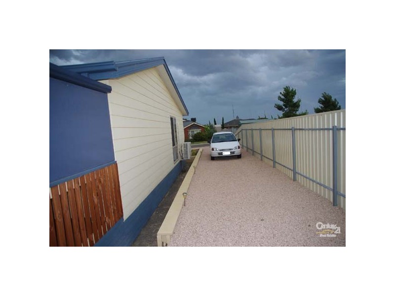 36 Lyndon Ave, Moonta Bay SA 5558