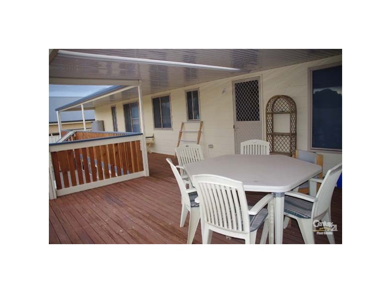 36 Lyndon Ave, Moonta Bay SA 5558