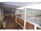 36 Lyndon Ave, Moonta Bay SA 5558