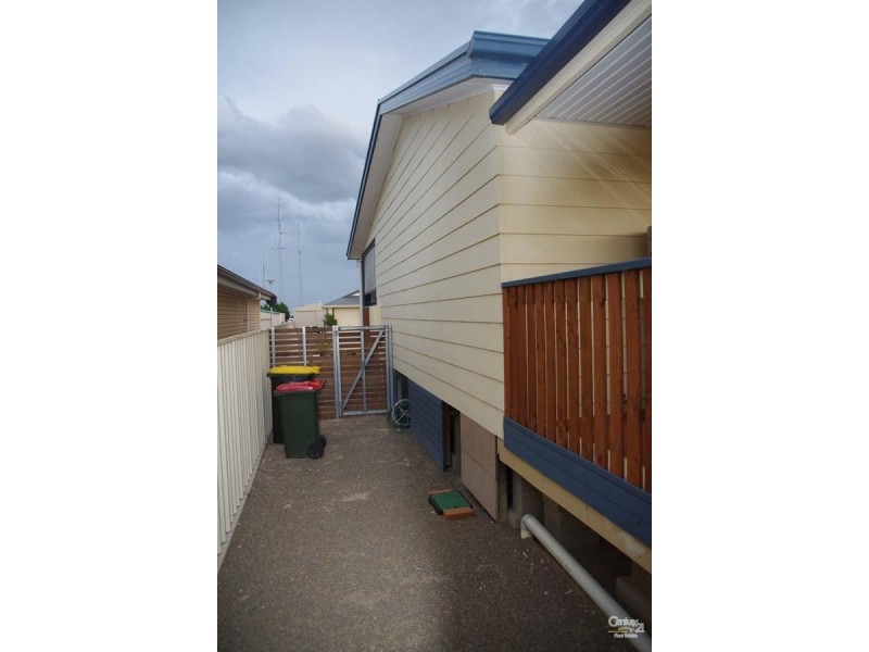 36 Lyndon Ave, Moonta Bay SA 5558