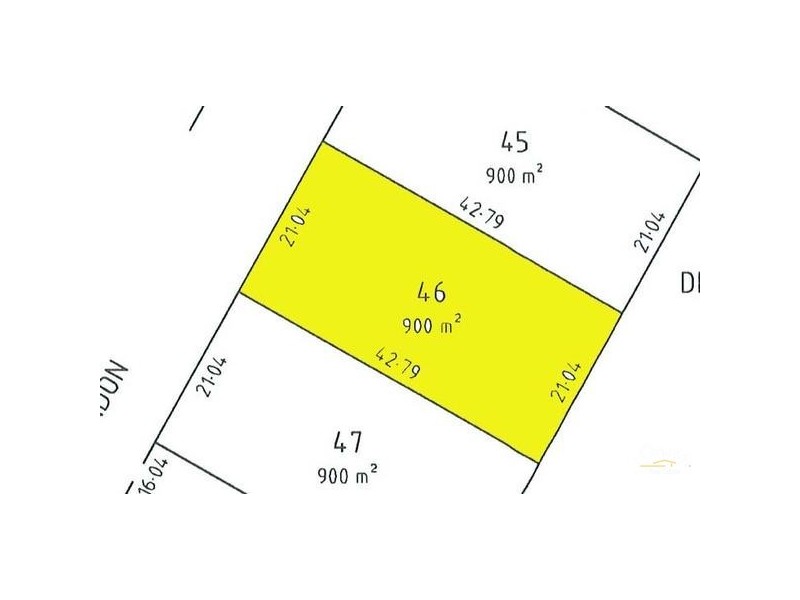 36 Lyndon Ave, Moonta Bay SA 5558