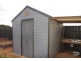 10 Hall Way, Moonta Bay SA 5558