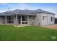 10 Hall Way, Moonta Bay SA 5558