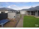 10 Hall Way, Moonta Bay SA 5558