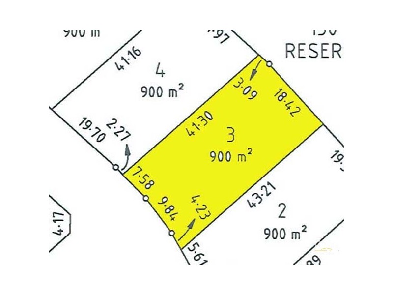 10 Hall Way, Moonta Bay SA 5558