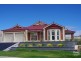 5 Cutter Drive, Wallaroo SA 5556
