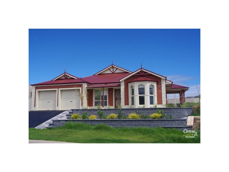 5 Cutter Drive, Wallaroo SA 5556