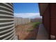 5 Cutter Drive, Wallaroo SA 5556