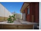 5 Cutter Drive, Wallaroo SA 5556