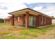 5 Cutter Drive, Wallaroo SA 5556