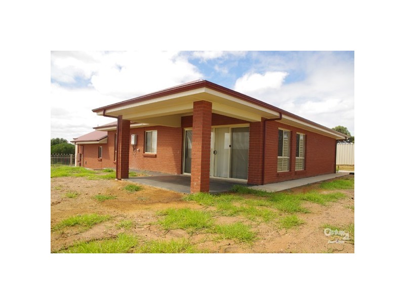5 Cutter Drive, Wallaroo SA 5556