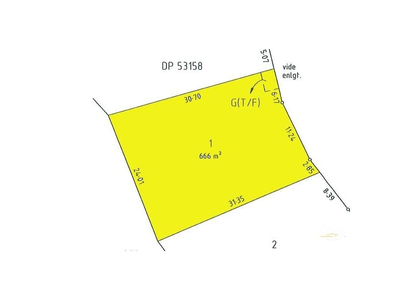 5 Cutter Drive, Wallaroo SA 5556