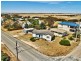 39a South Terrace, Port Hughes SA 5558