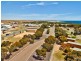 39a South Terrace, Port Hughes SA 5558