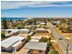 39a South Terrace, Port Hughes SA 5558