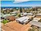 39a South Terrace, Port Hughes SA 5558