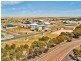 39a South Terrace, Port Hughes SA 5558