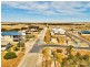 39a South Terrace, Port Hughes SA 5558
