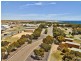 39a South Terrace, Port Hughes SA 5558