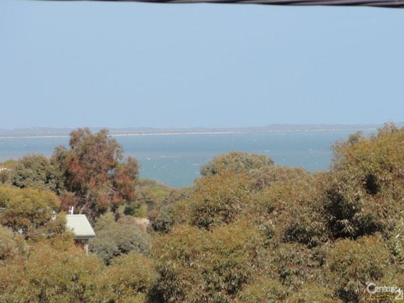 39a South Terrace, Port Hughes SA 5558