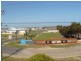 39a South Terrace, Port Hughes SA 5558