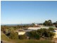 39a South Terrace, Port Hughes SA 5558