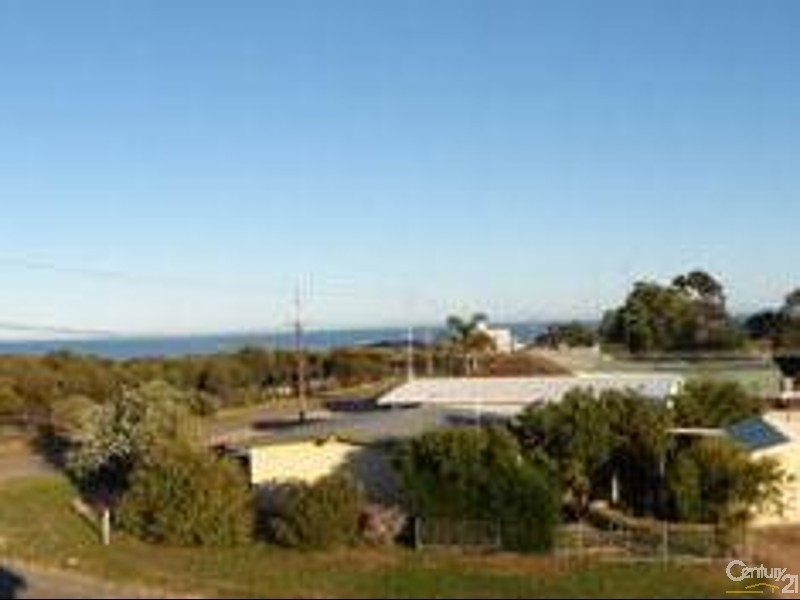 39a South Terrace, Port Hughes SA 5558