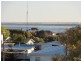 39a South Terrace, Port Hughes SA 5558