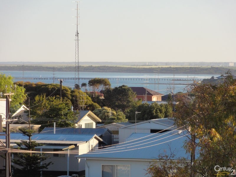 39a South Terrace, Port Hughes SA 5558