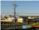 39a South Terrace, Port Hughes SA 5558