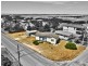 39a South Terrace, Port Hughes SA 5558