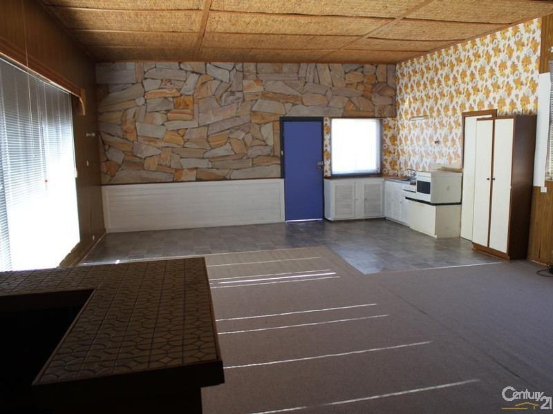 39a South Terrace, Port Hughes SA 5558