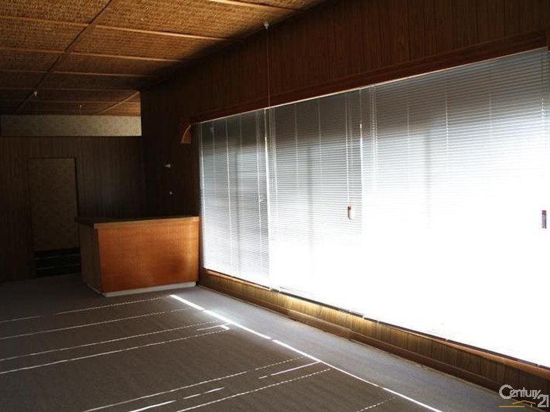 39a South Terrace, Port Hughes SA 5558