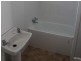 39a South Terrace, Port Hughes SA 5558
