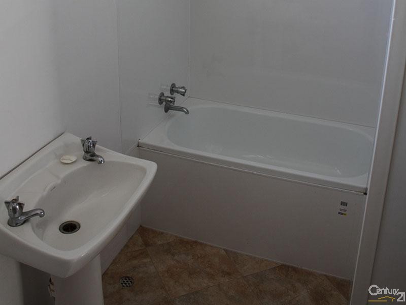 39a South Terrace, Port Hughes SA 5558