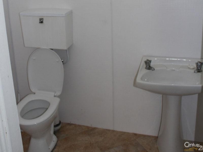 39a South Terrace, Port Hughes SA 5558