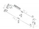 39a South Terrace, Port Hughes SA 5558